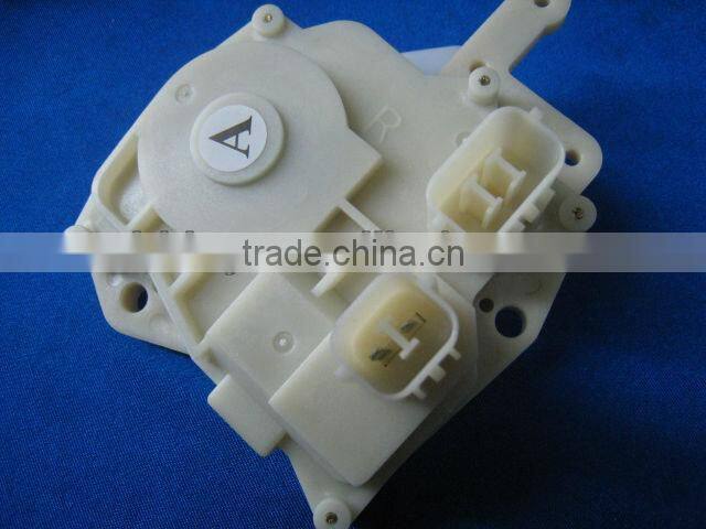 For Left Front Door 72115-S84-A01 /72115-S5A-003 Central Door Lock Actuator