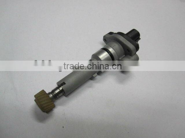 Odometer Speed Sensor 83181-12040 For Avalon Previa Tarago Yaris Vios Corolla