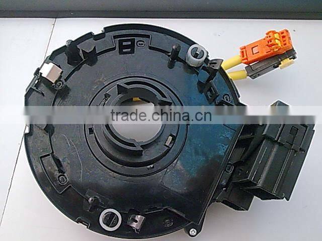Auto Spiral Cable Sub-Assy For TOYOTA RAV4/CROWN OEM:84306-33080