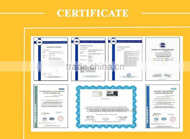 for Konica minolta Di251/351 opc drum hot sales