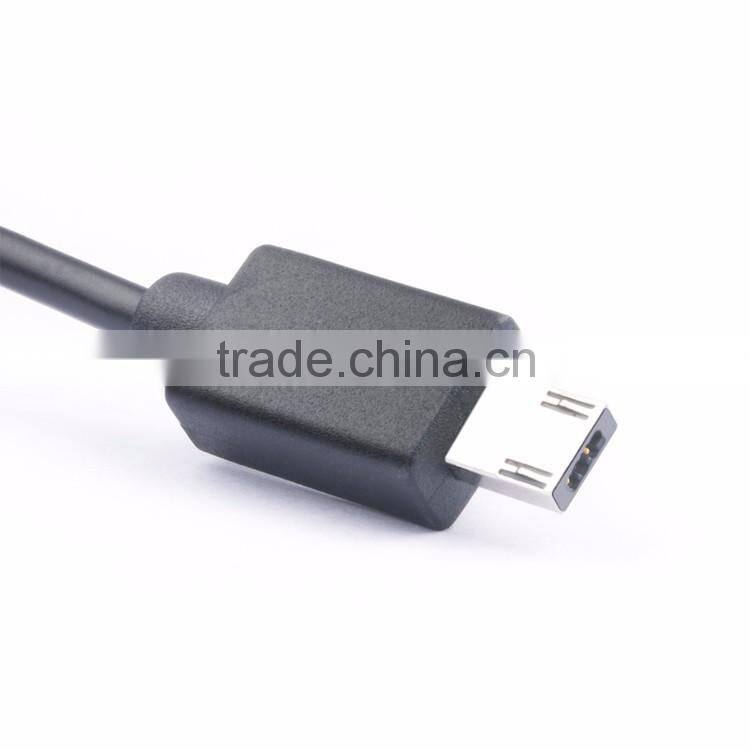 33W laptop adapter 19V 1.75A Micro usb adapter laptop power adapter for asus X205T X205TA