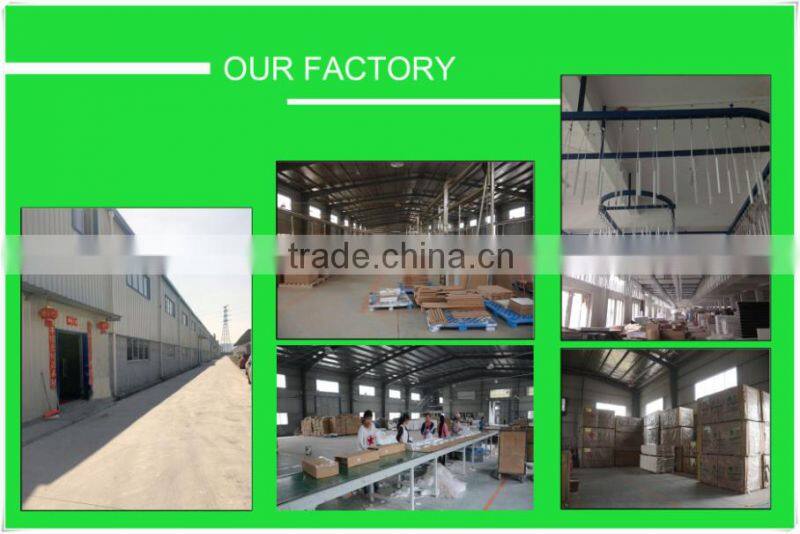 wood desk file organizer fancy desk organizer