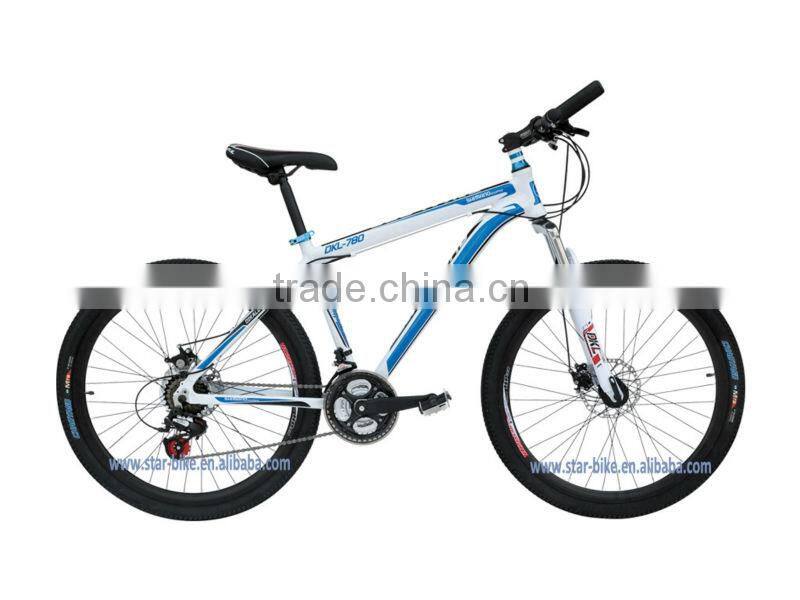 New chinese bicycle for sale&Road bike &alluminum alloy frame &shimano set &competitive price ST-M2612A