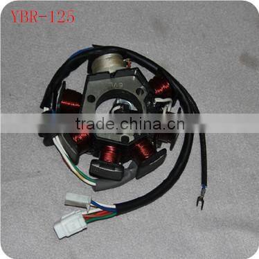 SCL-2012030751 GY6-125 Motorcycle Drive Belt Scooter Drive Belt