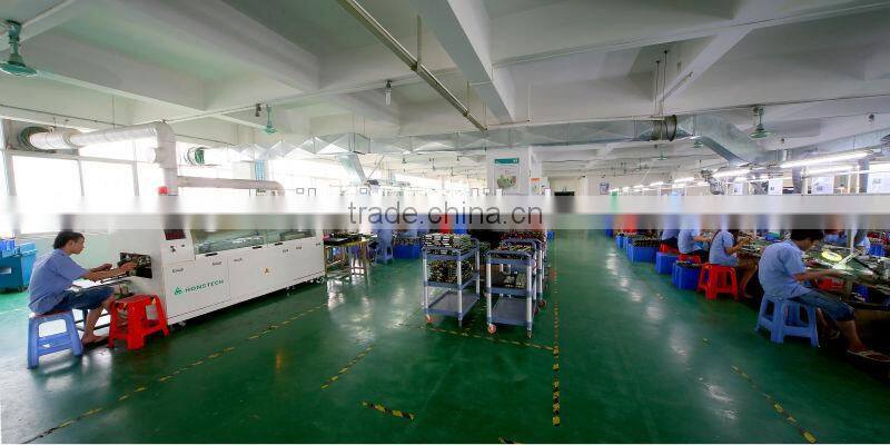 25W~45W PCB switching power supply