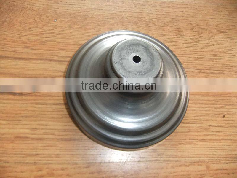Spinning mould and products China manufacturer
