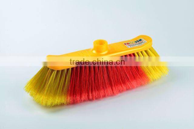 escoba escovas escobillon floor broom good quality low price