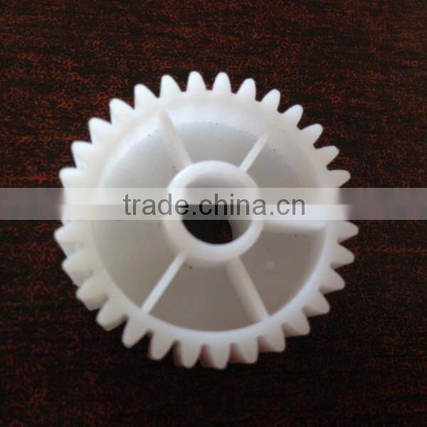 Printer Part Fuser Gear RS7-0061-000 for HP9500