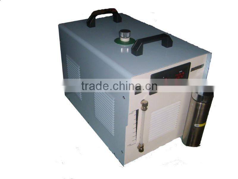 Polishing Machinery HG1000A