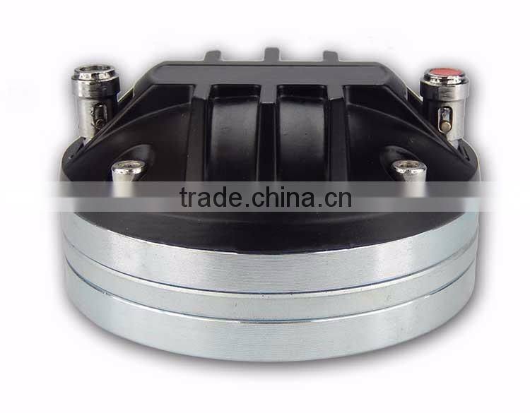 line array tweeter diaphragm piezo tweeter speaker driver unit DE400