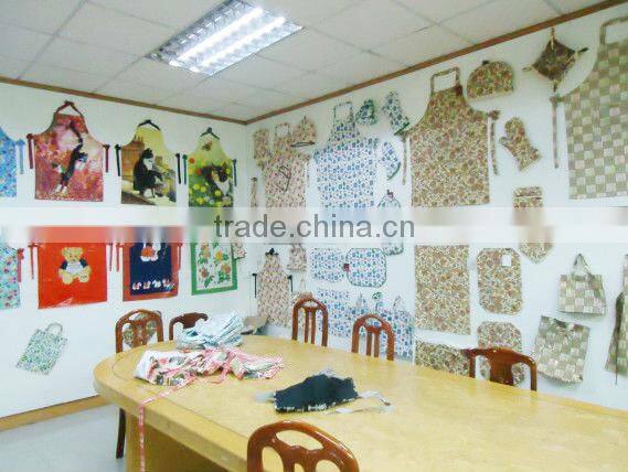 high quality nylon food cool bag