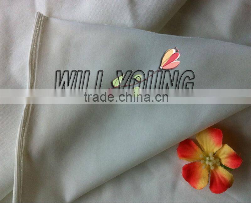 high quality swimwear fabric/nylon stretch fabric