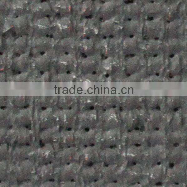 Golden Supplier Widely Used Synthetic Tennis Courts