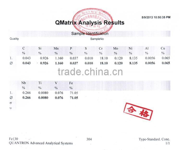 Huajian doors manufacturers sliding door wheels roller bearing hardware system