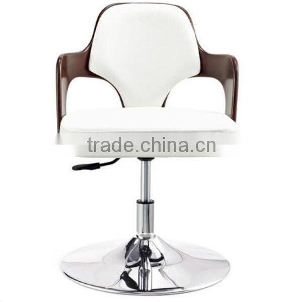 typist office chair,clerk chair