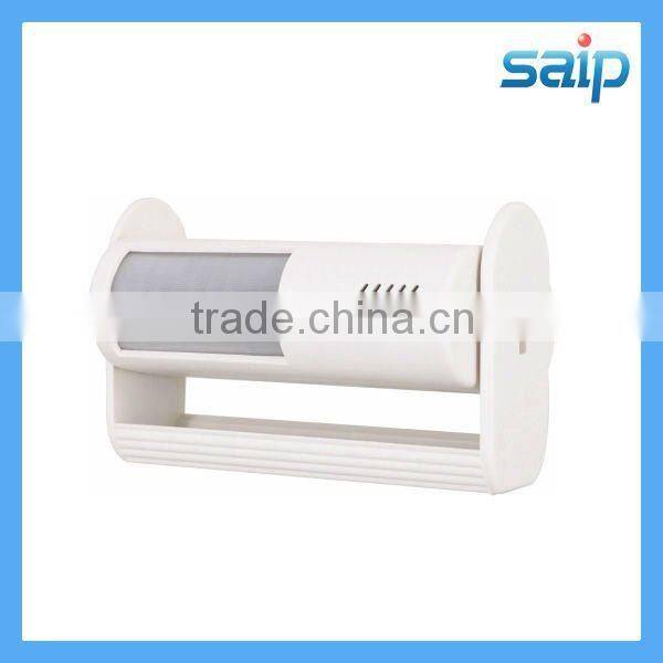 2012 Newest Passive Infrared PIR DetectorSensor