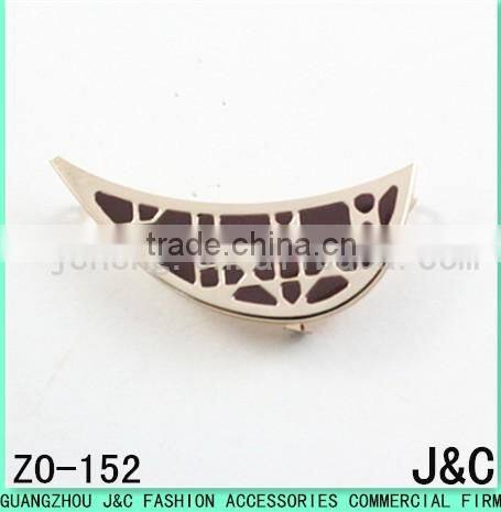 2017 summer sandals star alloy accessories