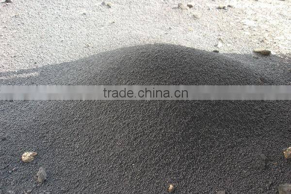 organic fertilizer production line/compound fertilizer production line