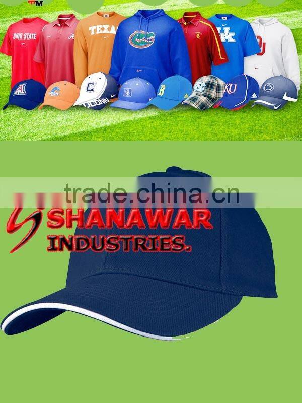 Mens Womens Casual Fashion Sport Hip Hop Adjustable NY Baseball Snapback Hat Cap