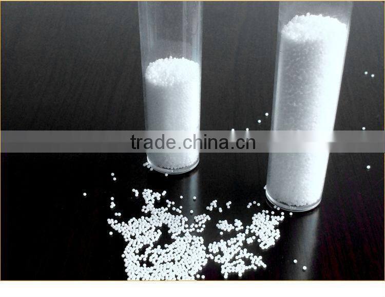 uninflammable EPS Raw Material