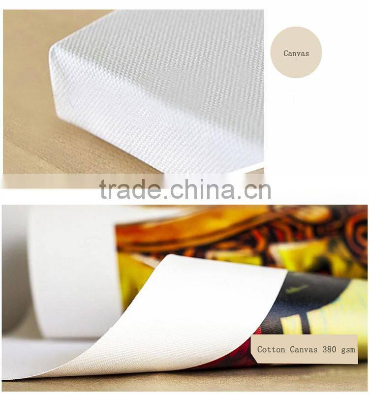 Sakura cherry blossom canvas prints pink flowers wall art