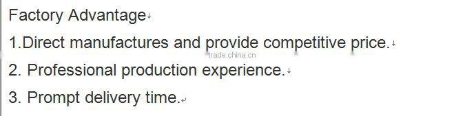 Factory direvt sale high quality luxury purple paper jewelry box