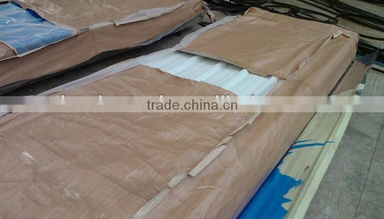 pressed steel roofing tile