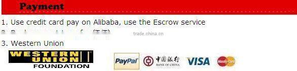 top rated Postpartum Adjustable Support Recovery abdominal bind pelvic band 3 in 1