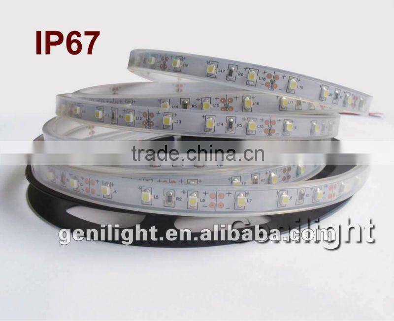 Waterproof LED Soft Neon Light