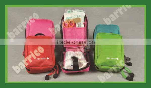 First aid kit BLG-Z069