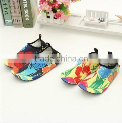 whole sale fashionable stadium golf breathable skin shoes