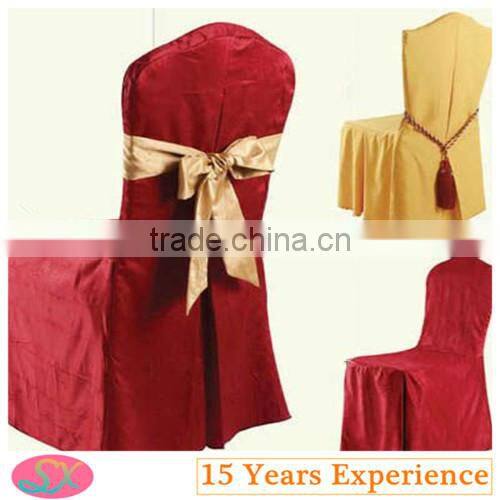 Alibaba china For home-use Salon crochet knitted chair cover