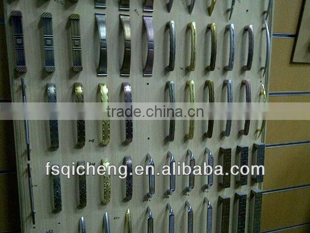 Kitchen Cabinet Drawer Handle