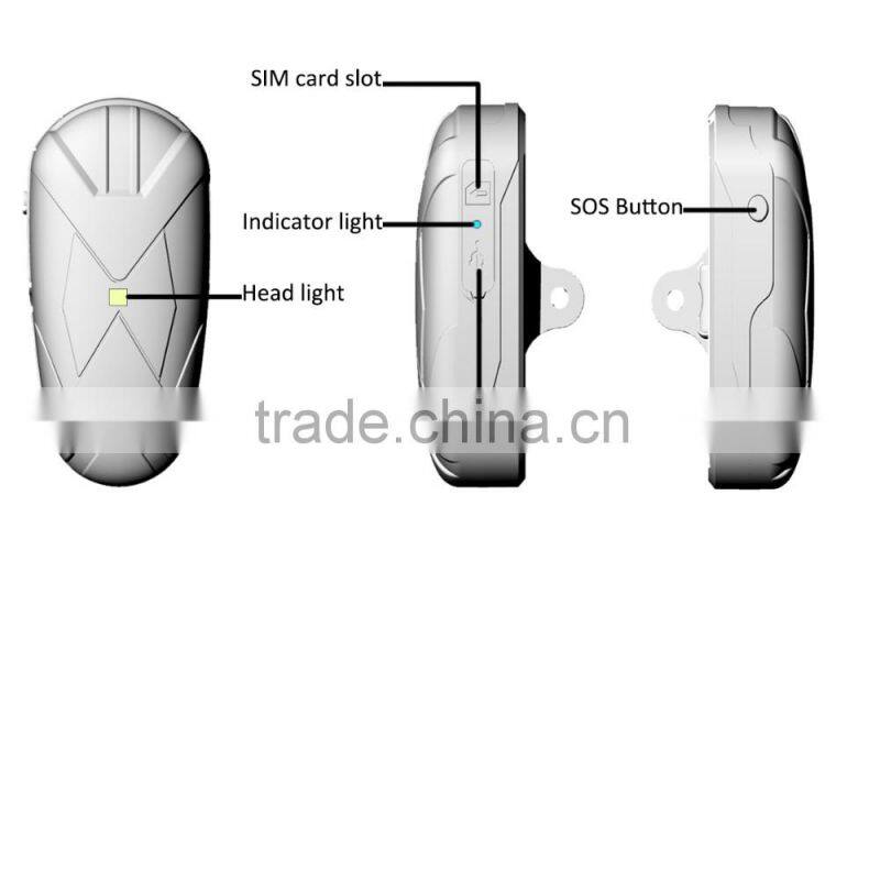 sms gprs tracking gps tracker realtime tracking bicycle micro gps transmitter tracker tk906