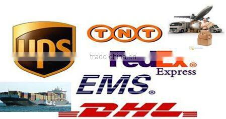 Aluminum alloy die casting downlight led cob downlight 5w 7w YC-W04-304C5