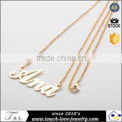 stainless steel and natural stone beads Bracelet Men jewelry Bracelet