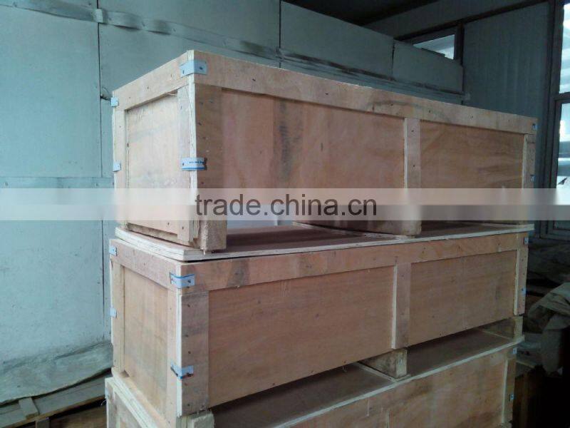 EL-DW16C wholesale wire bending machine