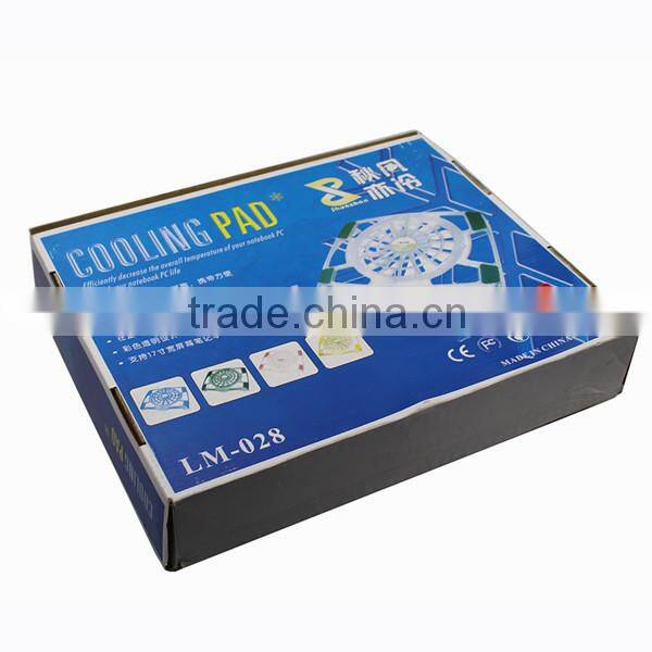 cooling pad , small cooling pads , notebook stand