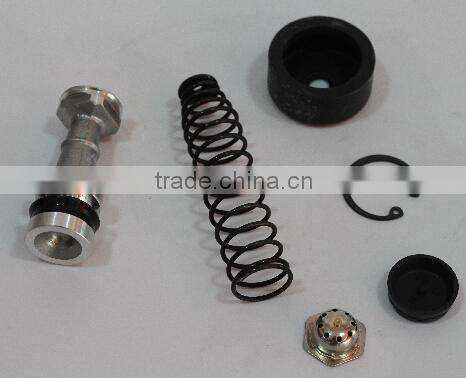 RF8 RD8 RE8 clutch master cylinder with repair kit for nissans UD diesel truck CW52