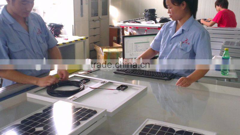 24W Foldable Solar Panel Folding Solar Panel Free Shipping Free Sample