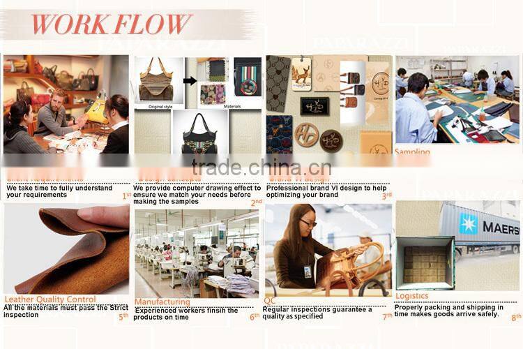 4484 - 2016 Designer Bag Fashion Shopping Backpacks Bags Ladies Wholesale Backpack