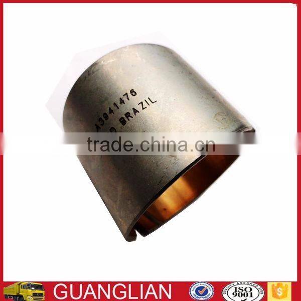 6BT5.9 Connecting rod bushing 3941476 for Foton truck