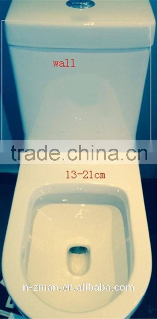 Intelligent Seat Cover,Automatic Hygienic Seat Cover,Electronic Seat Cover