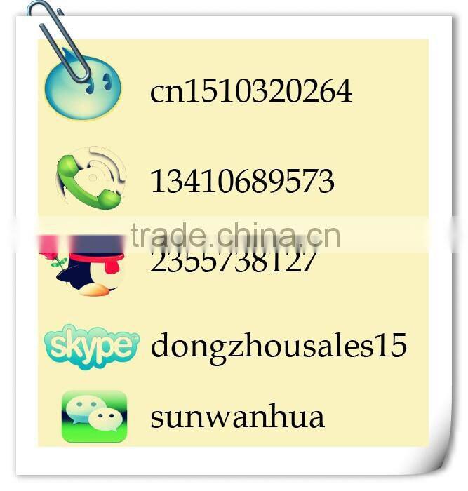 2016 new android TV BOX Amlogic S812 Quad core A9r4 2GHz 2G/8G WIFI 4K HD Android 4.4