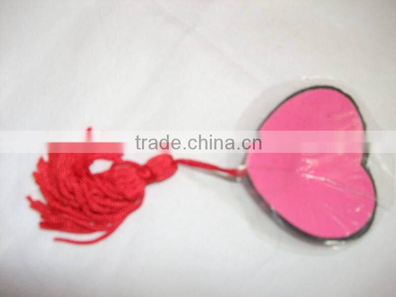 Sexy Heart shape NIPPLE COVER/Women diamond nipple cover/sexy nipple cover/dre