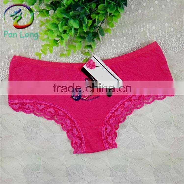 sexy underwear lace briefs women intimates sexy lingerie women