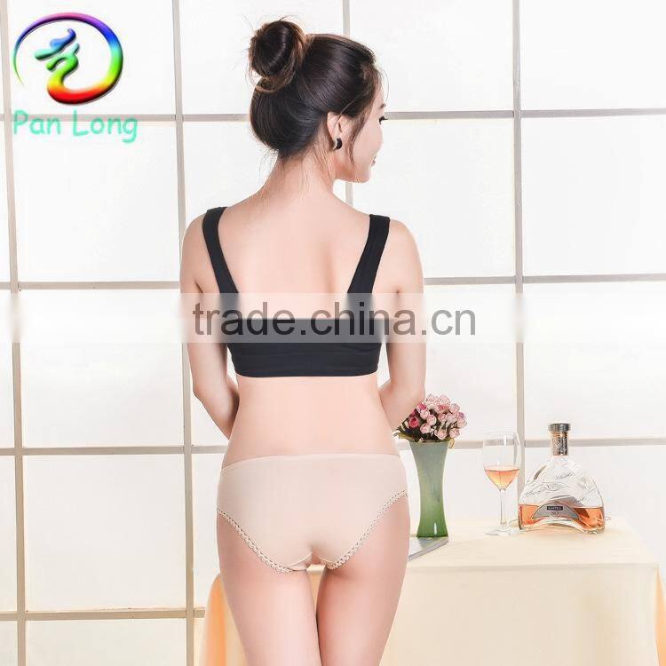 underwear women lace briefs women intimates sexy panties