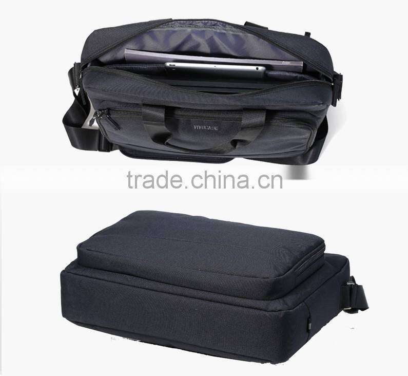 Cheap 15.6 laptop bags for men laptop bag computer business bag