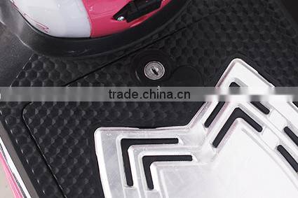 2 seat lady high speed chinese electric scooter price china