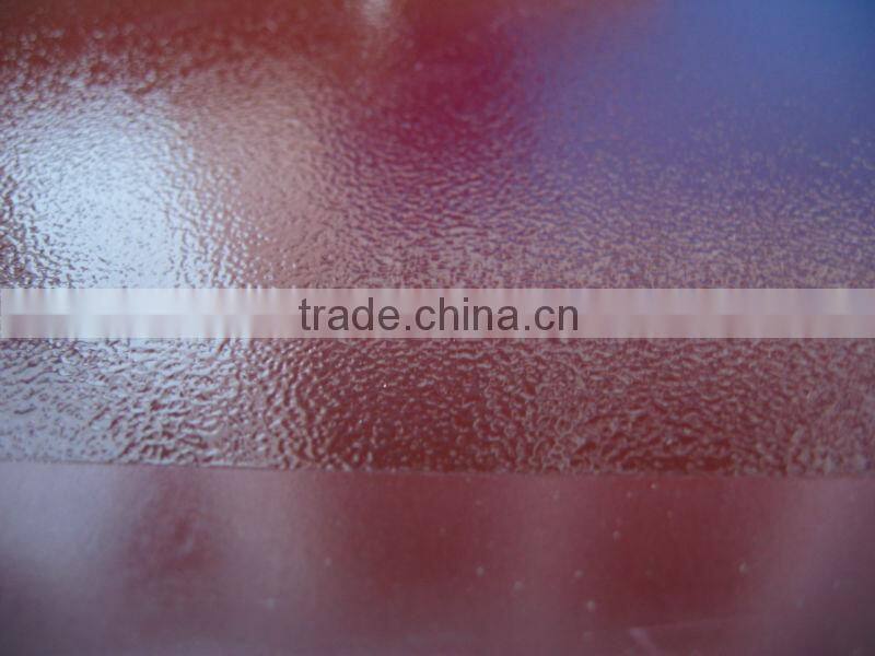 HEAVY EQUIPMENT PAINT NON TOXIC PAINT COMPANY NAMES